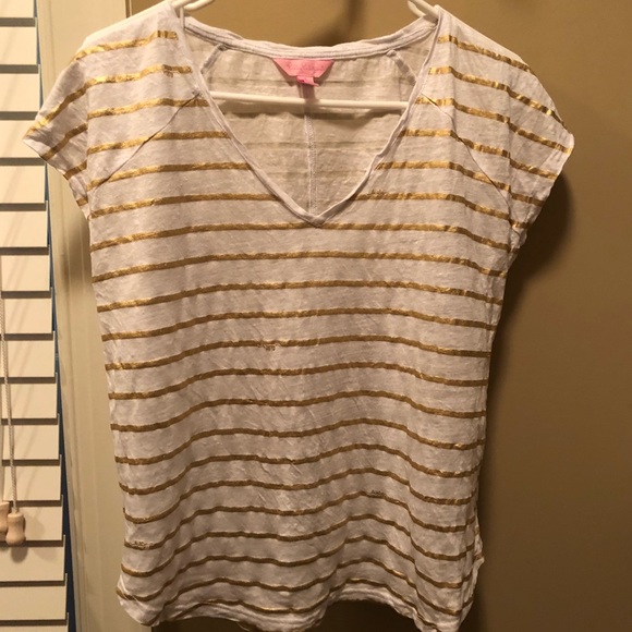 Lilly Pulitzer - Picture 1 of 1